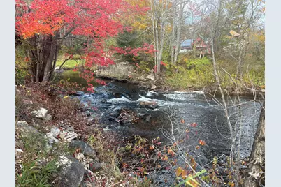 Tbd Lot Norway Road, Waterford, ME 04088 - Photo 14