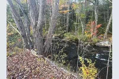 Tbd Lot Norway Road, Waterford, ME 04088 - Photo 12