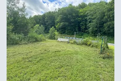 Tbd Lot Norway Road, Waterford, ME 04088 - Photo 4