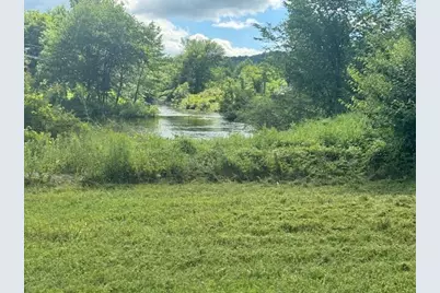 Tbd Lot Norway Road, Waterford, ME 04088 - Photo 2