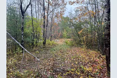 Tbd Lot Norway Road, Waterford, ME 04088 - Photo 20