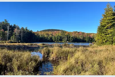 0 Pine Hill Lane, Blue Hill, ME 04614 - Photo 2