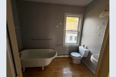 21-23 Harborside Road, Brooksville, ME 04642 - Photo 12