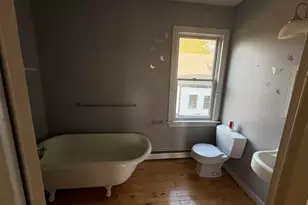 21-23 Harborside Rd, Brooksville, ME 04642 - Photo 12