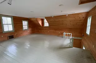 21-23 Harborside Rd, Brooksville, ME 04642 - Photo 18