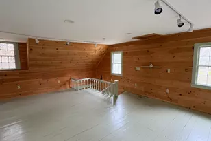 21-23 Harborside Rd, Brooksville, ME 04642 - Photo 16