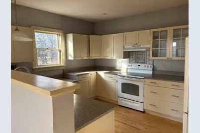 21-23 Harborside Road, Brooksville, ME 04642 - Photo 8