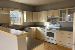 21-23 Harborside Rd, Brooksville, ME 04642 - Photo 8