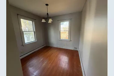 21-23 Harborside Road, Brooksville, ME 04642 - Photo 10