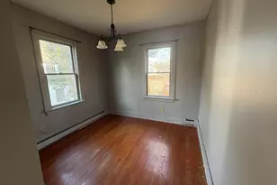 21-23 Harborside Rd, Brooksville, ME 04642 - Photo 10