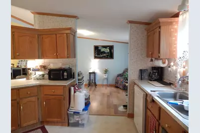 14 Sycamore Drive, Norway, ME 04268 - Photo 16