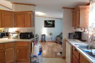 14 Sycamore Dr, Norway, ME 04268 - Photo 16