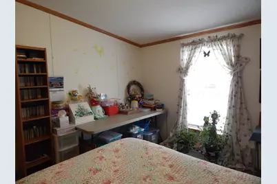14 Sycamore Drive, Norway, ME 04268 - Photo 24