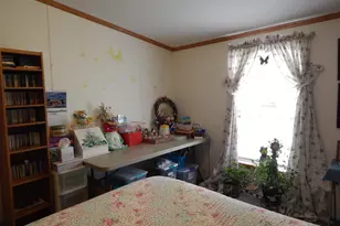 14 Sycamore Dr, Norway, ME 04268 - Photo 24