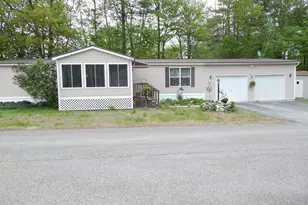 14 Sycamore Dr, Norway, ME 04268 - Photo 2