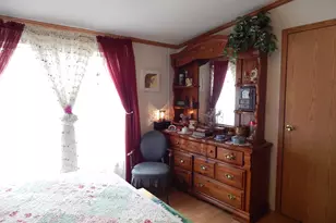 14 Sycamore Dr, Norway, ME 04268 - Photo 20