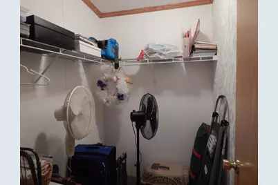 14 Sycamore Drive, Norway, ME 04268 - Photo 28