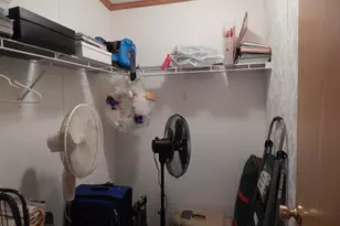 14 Sycamore Dr, Norway, ME 04268 - Photo 28