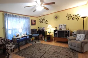 14 Sycamore Dr, Norway, ME 04268 - Photo 8