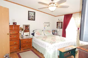 14 Sycamore Dr, Norway, ME 04268 - Photo 18