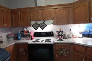 14 Sycamore Dr, Norway, ME 04268 - Photo 14