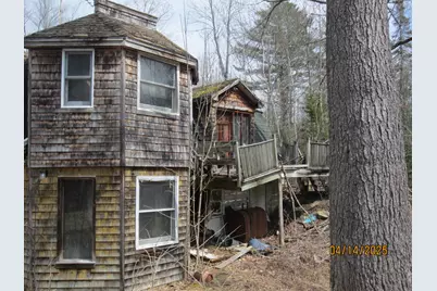 40 Cookson Drive, Kenduskeag, ME 04450 - Photo 4