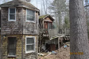 40 Cookson Dr, Kenduskeag, ME 04450 - Photo 4