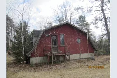 40 Cookson Drive, Kenduskeag, ME 04450 - Photo 2