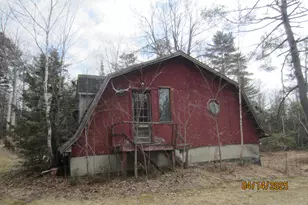 40 Cookson Dr, Kenduskeag, ME 04450 - Photo 2