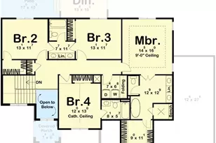 11 Coastal Pines Lot 5, Cumberland, ME 04021 - Photo 10