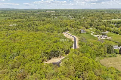 11 Coastal Pines Lot 5, Cumberland, ME 04021 - Photo 14