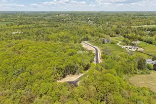 11 Coastal Pines Lot 5, Cumberland, ME 04021 - Photo 14