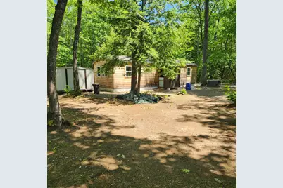 849 North Road, Medford, ME 04463 - Photo 34