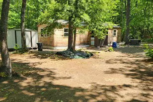 849 North Rd, Medford, ME 04463 - Photo 34