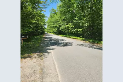 849 North Road, Medford, ME 04463 - Photo 36