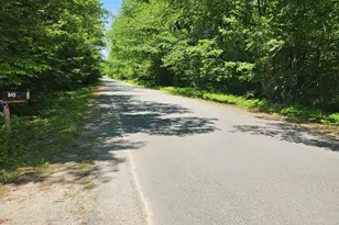 849 North Rd, Medford, ME 04463 - Photo 36