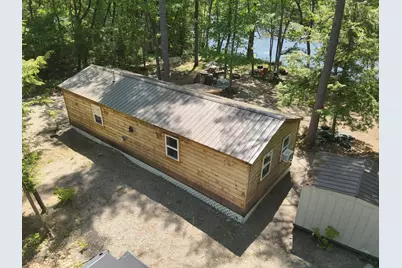 849 North Road, Medford, ME 04463 - Photo 38