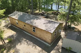 849 North Rd, Medford, ME 04463 - Photo 38