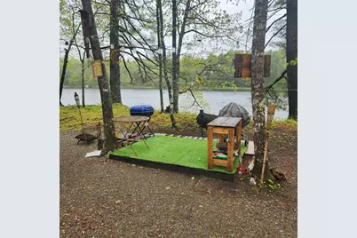 849 North Road, Medford, ME 04463 - Photo 18