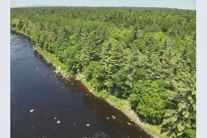 849 North Road, Medford, ME 04463 - Photo 50