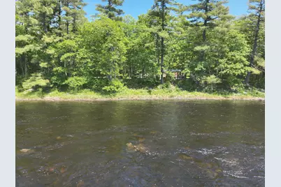 849 North Road, Medford, ME 04463 - Photo 48