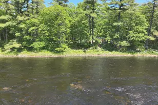 849 North Rd, Medford, ME 04463 - Photo 48