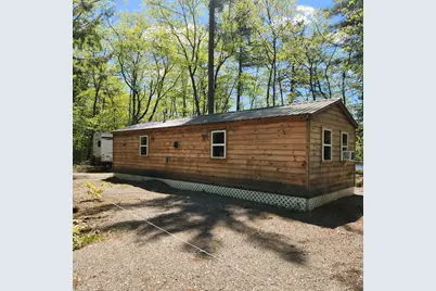 849 North Road, Medford, ME 04463 - Photo 2