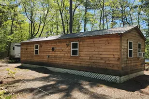 849 North Rd, Medford, ME 04463 - Photo 2