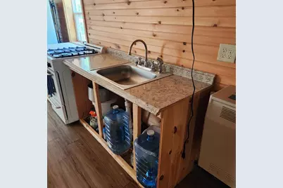 849 North Road, Medford, ME 04463 - Photo 8