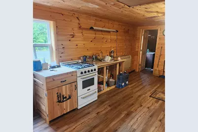 849 North Road, Medford, ME 04463 - Photo 6