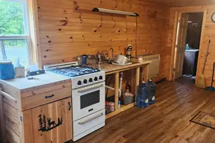 849 North Rd, Medford, ME 04463 - Photo 6