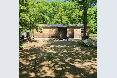 849 North Road, Medford, ME 04463 - Photo 30