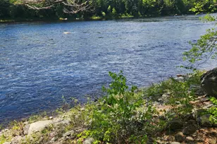 849 North Rd, Medford, ME 04463 - Photo 4