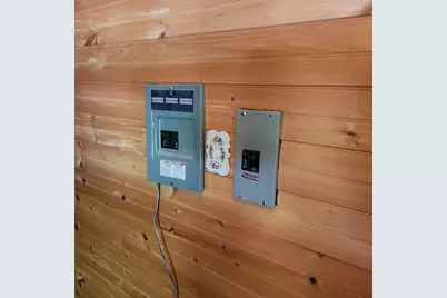 849 North Road, Medford, ME 04463 - Photo 26